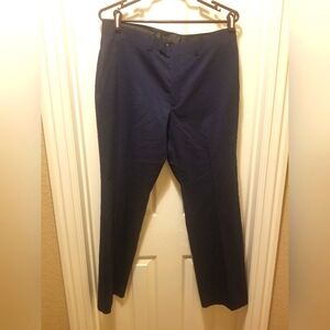 Kenneth Cole Dress Pants